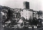 A Ponte Molino, prima del 1882 (Fabio Fusar)